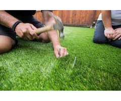 Find Best Quality Artificial Grass – Torrance | free-classifieds-usa.com - 1