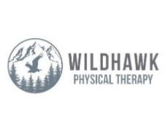 WildHawk Physical Therapy Clinic In Asheville NC | free-classifieds-usa.com - 1
