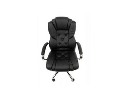 The Best Massage Chair for Office | Massage Chair Recliners | free-classifieds-usa.com - 1