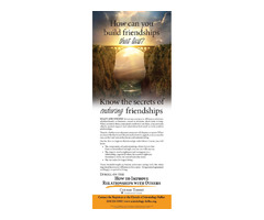 How to Improve Relationships with Others | free-classifieds-usa.com - 1