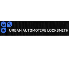 Urban Automotive Locksmith | free-classifieds-usa.com - 1