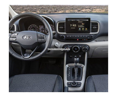 Hyundai Venue Car radio Suppliers | free-classifieds-usa.com - 2