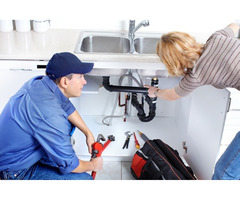 Emergency Plumber Services In Riverside, CA | free-classifieds-usa.com - 1
