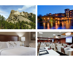 Hotels Near Rapid City SD | free-classifieds-usa.com - 1