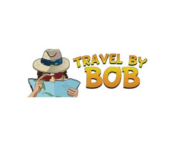 All-Inclusive Vacation Packages with Travel by Bob | free-classifieds-usa.com - 1