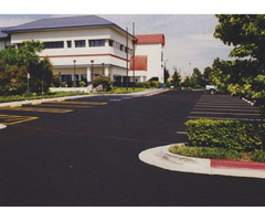 Parking Lot Striping in Pomona | free-classifieds-usa.com - 2