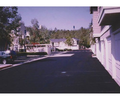 Parking Lot Striping in Pomona | free-classifieds-usa.com - 4