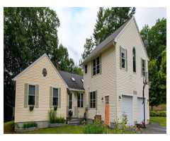 Find Your Dream Home Among the Best Portland Real Estate Listings | free-classifieds-usa.com - 1