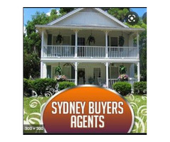 Off market properties | free-classifieds-usa.com - 1