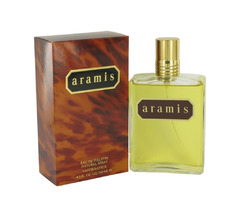 Aramis Eau De Toilette Spray | Para Fragrance | free-classifieds-usa.com - 1