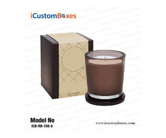 Get Your Candle Products Out into The Market – Fast | free-classifieds-usa.com - 1