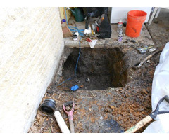 Emergency Slab Leak Repair Expert In Riverside | free-classifieds-usa.com - 1