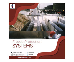 Freeze Protection Systems | free-classifieds-usa.com - 1