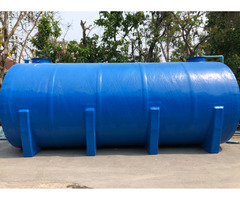 The Best Fibreglass Water Tanks That You Can Get | free-classifieds-usa.com - 1