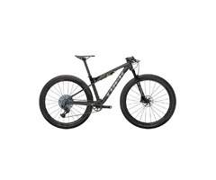 2021 Trek Supercaliber 9.9 XX1 AXS Mountain Bike | free-classifieds-usa.com - 2
