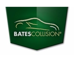 Bates Collision | free-classifieds-usa.com - 1