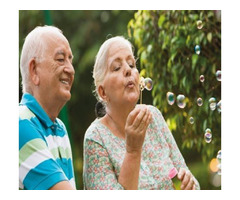 Sungarden Terrace Retirement Community in California activity list | free-classifieds-usa.com - 1