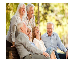 Sungarden Terrace Retirement Community in California activity list | free-classifieds-usa.com - 2