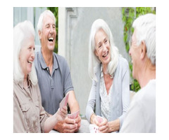 Sungarden Terrace Retirement Community in California activity list | free-classifieds-usa.com - 3