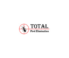  Say goodbye to the pests on your property!             			 | free-classifieds-usa.com - 1