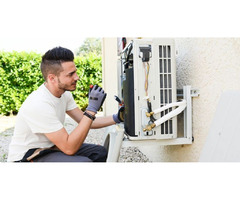 24×7 AC Repair Fort Lauderdale Services to Minimize Discomfort | free-classifieds-usa.com - 1