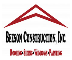 Roofing Installations & Repair Indianapolis | free-classifieds-usa.com - 1