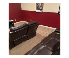 Looking for Upholstery Cleaning Services near Me? Same Day Steamerz Can Help | free-classifieds-usa.com - 3