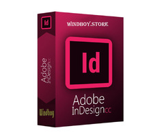 Adobe InDesign CC 2021 Lifetime All Languages For Windows/MacOs Full Version | free-classifieds-usa.com - 1