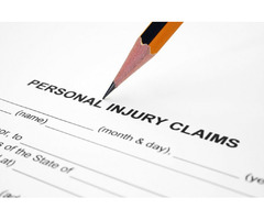 What Kind Of Compensation Is Available For A Personal Injury Case? | free-classifieds-usa.com - 1