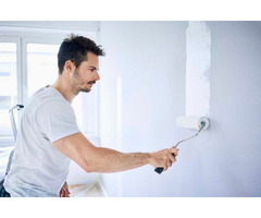 house painters Westport CT | free-classifieds-usa.com - 1