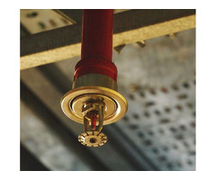 Fire Sprinkler Inspection | free-classifieds-usa.com - 1
