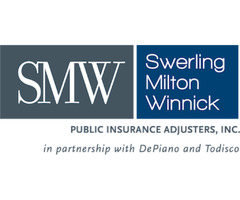 SWERLING MILTON WINNICK PUBLIC INSURANCE ADJUSTERS, INC. | free-classifieds-usa.com - 1
