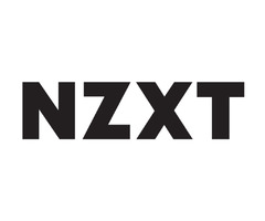 Streaming Pro PC Of NZXT | free-classifieds-usa.com - 2