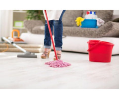 Professional Maid for Home Cleaning Services in Puyallup | free-classifieds-usa.com - 1