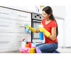Professional Maid for Home Cleaning Services in Puyallup | free-classifieds-usa.com - 2