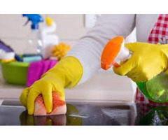 Professional Maid for Home Cleaning Services in Puyallup | free-classifieds-usa.com - 3