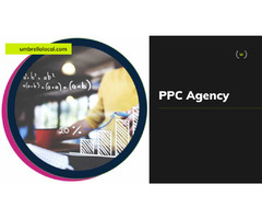 Best Offer on PPC Agency with Umbrella Local | free-classifieds-usa.com - 1