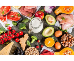 Best Organic Food Store in Draper UT | Shirlyn’s Natural Foods  | free-classifieds-usa.com - 1