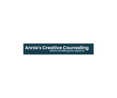 Annie’s Creative Counseling – Learn To Read The Signs Of Mental Health  | free-classifieds-usa.com - 1