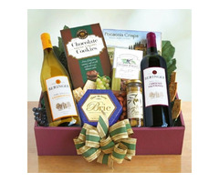 Housewarming Gifts, Gift Ideas, and Gift Baskets | Flat 15% Off | free-classifieds-usa.com - 1