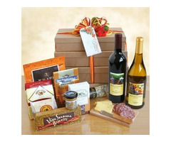 Housewarming Gifts, Gift Ideas, and Gift Baskets | Flat 15% Off | free-classifieds-usa.com - 2