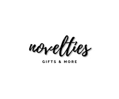 Novelties Gifts and More | free-classifieds-usa.com - 3