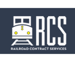 RAILROAD DISPATCH SERVICES | free-classifieds-usa.com - 4