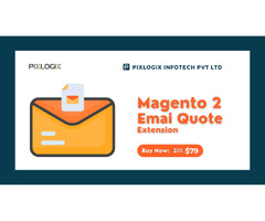 Best Premium Magento 2 Email Quote Extension | free-classifieds-usa.com - 1