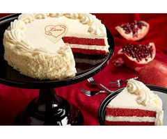Send Cake Online in USA | Flat 15% Off | free-classifieds-usa.com - 1
