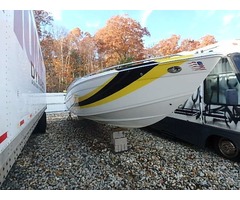 Live Auction for Salvage Repossessed Boats – AutoBidMaster | free-classifieds-usa.com - 1