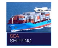 International Shipping Companies in USA | free-classifieds-usa.com - 3