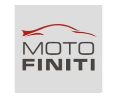 MotoFiniti: Buy/Sell New & Second-Hand Vehicles, Parts | free-classifieds-usa.com - 1