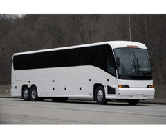 Charter Bus in Queens | free-classifieds-usa.com - 1