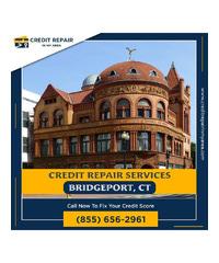 Get free credit Repair Services in Bridgeport | free-classifieds-usa.com - 1